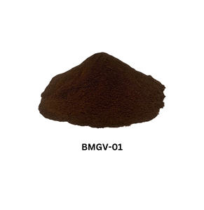 [Éxito de Ventas 24] Café Instantáneo Secado por Aspersión de Alta Calidad - Café Instantáneo Vietnamita - 100% Robusta Perfectamente Elaborado - Product Image 2