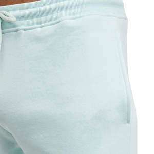 Nuevo Conjunto Deportivo Personalizado de Dos Piezas para Hombre, Chándal para Gimnasio y Running, Chándales de Tallas Grandes para Hombre, Chándal de Alta Calidad con Sudadera para Hombre - Product Image 6