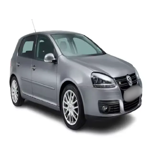 SUV 2023 Usado en Buen Estado, 2n Ti gu 2an L 330TSI 2WD R-Line, Bajo Kilometraje, Sin Problemas Mecánicos, Listo para Conducir - Product Image 6