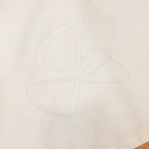 Custom Made Men's <b>Zip</b>-<b>Up</b> Waterproof Jackets 100% Polyester Canvas Material Windbreaker with Front Logo Print for Hiking - Product Image 6