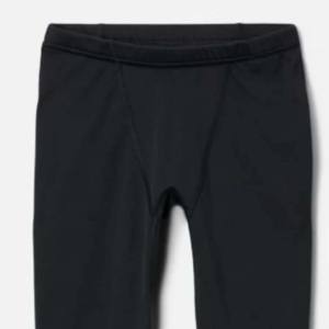 Profesional personalizado Logo Atlético deportes Fitness hombres venta al por mayor pantalones ajustados deportes cintura elástica Yoga Leggings ajustados - Product Image 2