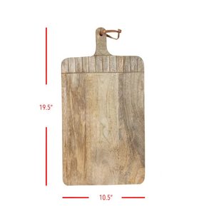 2025 PLANCHE À DÉCOUPER PLANCHE À DÉCOUPER EN BOIS Best-seller - Product Image 5
