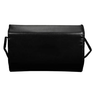 เป้าซ้อมมวยสำหรับฝึกคาราเต้มวยไทยเป้าเป้าซ้อมมวยอุปกรณ์ฝึกเทควันโดถุงมือปรับแต่งได้ราคาขายส่ง - Product Image 3