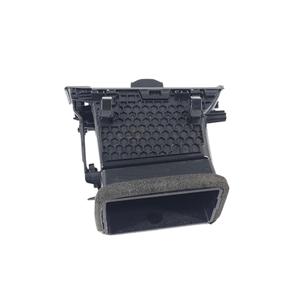 REJILLA DE VENTILACIÓN DEL TABLERO IZQUIERDO LAND ROVER Range Rover Evoque Serie K8D2-01413-BD (18>) - Product Image 4