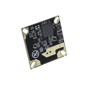 Imx415 tùy chỉnh 8MP siêu rõ ràng hình ảnh màu rộng góc 4k USB Mô-đun máy ảnh - Product Image 5