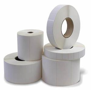 Papel Térmico Multicolor para Cajas Registradoras de 57X60mm, Resina PLA/Resina PET, Garantía de Calidad, Precio al por Mayor - Product Image 2