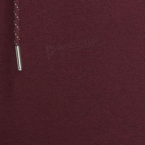 Pantalons décontractés pour hommes de la meilleure qualité avec taille élastique séchage rapide coton polyester plus poche légère toile haute conception en vente - Product Image 5