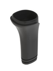 Durable JD Tractor Knob Número de pieza L77747 Componente de repuesto confiable para equipos agrícolas y reparaciones de tractores - Product Image 4