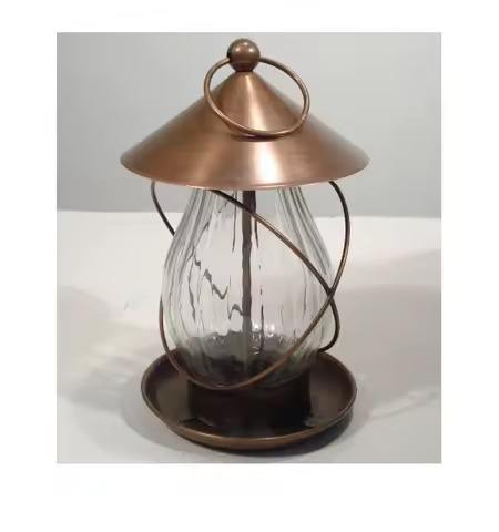 ตามที่แสดง