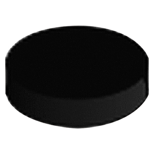 Sfera di ricambio per Bussola per abbeveratoio per bovini - Product Image 1