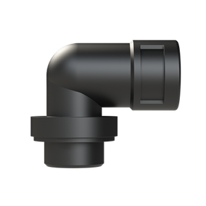 Componenti Industriali ABB 7TAA292150R0852 - Product Image 1