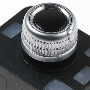 Hot Sell Automotive Parts Rear <strong>Mirror</strong> <strong>Switch</strong> 8KD959565A 8K0959565E for AUID A4 A5 Q5 RS4 RS5 - Product Image 5