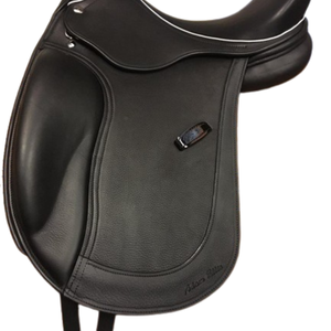 Sillín de doma EXCLUSIVO DE LA India Comodidad y rendimiento incomparables para el ciclista exigente 2025 - Product Image 1