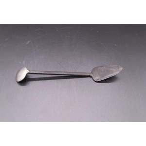 เกรียงมือจับทั่วไปสำหรับทำสวน - Product Image 3