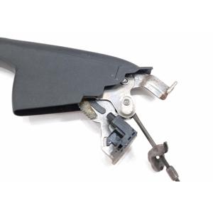 คันเบรกมือ VOLKSWAGEN Polo รุ่นที่ 5 6Q0711303AF (09>17) - Product Image 3