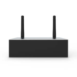 Amplificador de Audio Doméstico Inalámbrico Digital Completo Profesional A50 y Amplificador Clase D - Product Image 2