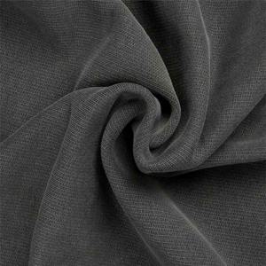 Sweat à capuche zippé pour hommes, poids lourd, avec logo personnalisé du service OEM Sweat à capuche épais en coton polaire à fermeture éclair pour temps froid pour hommes à vendre - Product Image 6