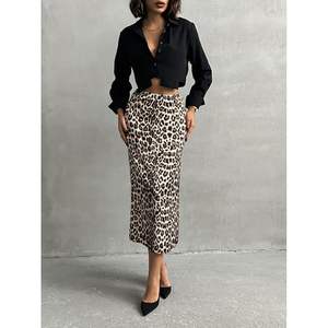 Faldas al por Mayor para Mujer - Product Image 2