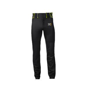 Uniformes de béisbol Altas demandas con gran impacto Uniformes de béisbol de último diseño - Product Image 4