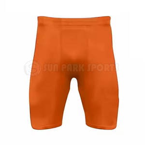 Vêtements de sport les plus vendus 7 sur 7 uniformes 7 sur 7 uniformes à usage extérieur 7 sur 7 uniformes à bas prix - Product Image 3