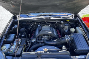 LISTO PARA CONDUCIR - USADO, VOLANTE A LA IZQUIERDA |   Jeep Wrangler Unlimited Rubicon 392 Extreme Recon 2022 Estilo Overland - Product Image 6