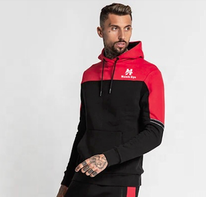 ชุดวอร์มเล่นกีฬาสำหรับผู้ชายชุดฝึกวิ่งเล่นฟุตบอลชุดวอร์มใส่ได้ทั้งชายและหญิง - Product Image 4