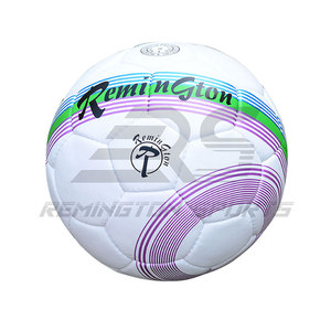 ลูกฟุตบอลสไตล์ใหม่ราคาถูก - Product Image 5