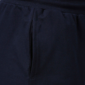 OEM Service Low Price Men's Quick Dry Acid Wash Mesh <b>Shorts</b> with Elastic Waistband DTG Printing Solid Pattern Fresh Article - Product Image 6