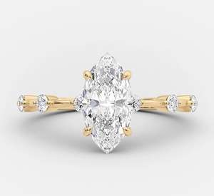 10K. - Product Image 1