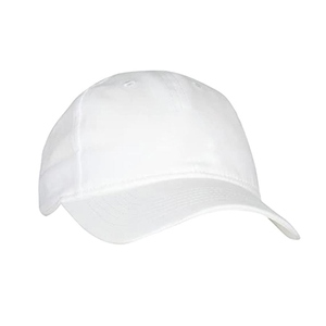 Gorras de Béisbol Unisex Personalizables, Transpirables e Impermeables, al Por Mayor, Precio Económico, Gorras Deportivas de Alta Calidad para Adultos, Última Tendencia - Product Image 3