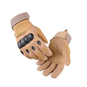 Último diseño, venta al por mayor, guantes de caza, deportes, mejor calidad, Venta caliente, guantes de caza - Product Image 2