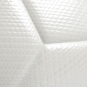 Ballon de football promotionnel en PVC de 1.6mm de conception originale pour clubs, cadeaux d'événements, jeux d'entraînement ou commandes de sports en gros - Product Image 6