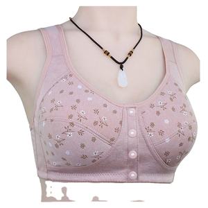 2024 soutien-gorge de sport à séchage rapide sur mesure pour les femmes conception supérieure meilleure vente entraînement de gymnastique pour vêtements de Fitness de grande taille - Product Image 1