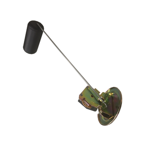 Ventes directes pour NISSAN SUNNY 210 avec jauge de niveau de carburant à fil - Product Image 1