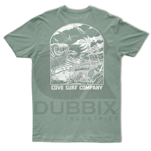 Camiseta de mujer 100% algodón personalizable pegatina diseño Color Logo buena Quilty y mejor precio - Product Image 4