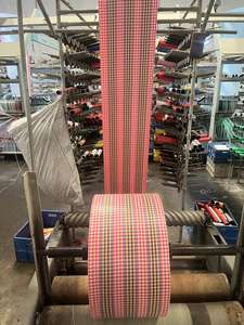 Bolsa multicolor laminada de alta calidad 5 colores impresos precios competitivos India Factory - Product Image 5