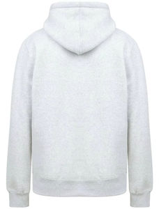 Conjunto de Dos Piezas para Hombre de Alta Calidad, Sudadera con Capucha Gris con Conjunto Corto, Ropa Deportiva y Casual, Ligera, Cómoda y Transpirable - Product Image 4