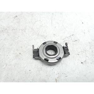 ROULEMENT DE THRUST VOLKSWAGEN Golf 4 Berline (97>03) 3151816001 Essence - Product Image 4