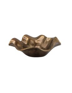 Tazón de chocolate de metal de acero inoxidable pulido de primera calidad para uso diario, almacenamiento de cocina, decoración para servir bodas - Product Image 3