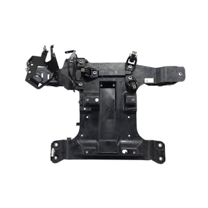 Viga de Soporte del Eje Delantero VOLKSWAGEN ID.3 Serie (E11, E12) 1EA805211B (19>) - Product Image 1
