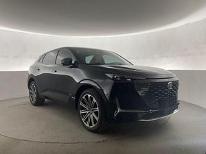 Changan UNI-K 2024 - Product Image 2