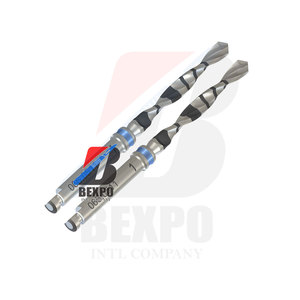 เครื่องมือทันตกรรมรากฟันเทียมนักบิน-เจาะ2.2มม - Product Image 1