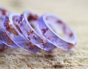 CREATE Jewelry Resina Acrílico Pulsera Brazalete Exagerado Deslumbrante Multicolor Ancho Irregular Cuadrado Acrílico Pulseras para - Product Image 3