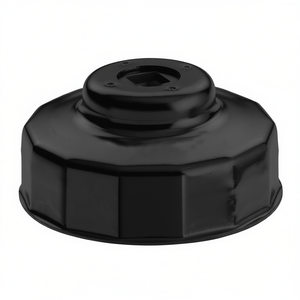 ประแจฝาปิดด้านหน้าเครื่องมือประแจทนทานสำหรับการกระชับและยึด - Product Image 3