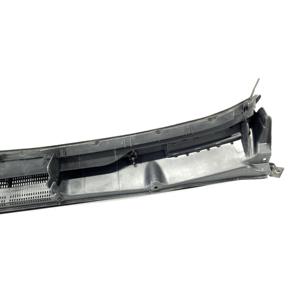 Griglia Anteriore OPEL Mokka 1a Serie 95249628 (12>) - Product Image 3