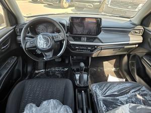 Prix Compétitif Spécial 2026 Suzuki Swift GLX, 1.2 litres - Product Image 6