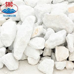 Carbonato de Calcio CaCO3 de Alta Pureza 98%, Granulado de Piedra Caliza para Alimentación Animal, Tamaño 0-3 MM, Fábrica de Vietnam, Cantidad a Granel - Product Image 3