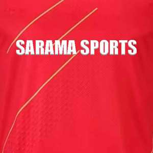 Unisex Breathable <b>Tennis</b> and Badminton Uniform Short & Shirt Men and Women Adult <b>Table</b> <b>Tennis</b> Wear with Front Logo Position - Product Image 3