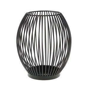 Made in India Modern Metal Wire <b>Lantern</b> Premium Quality Classic Stylish <b>Lantern</b> Indian Stylish New Design <b>Candle</b> <b>Lantern</b> 2024 - Product Image 6
