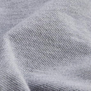 เสื้อเชิ้ตเด็กผู้ชายดีไซน์ใหม่ทันสมัย ผ้าฝ้าย 100% ระบายอากาศได้ดี แขนสั้น สวมใส่สบาย ให้ความรู้สึกเย็นสบายและสดชื่น - Product Image 5